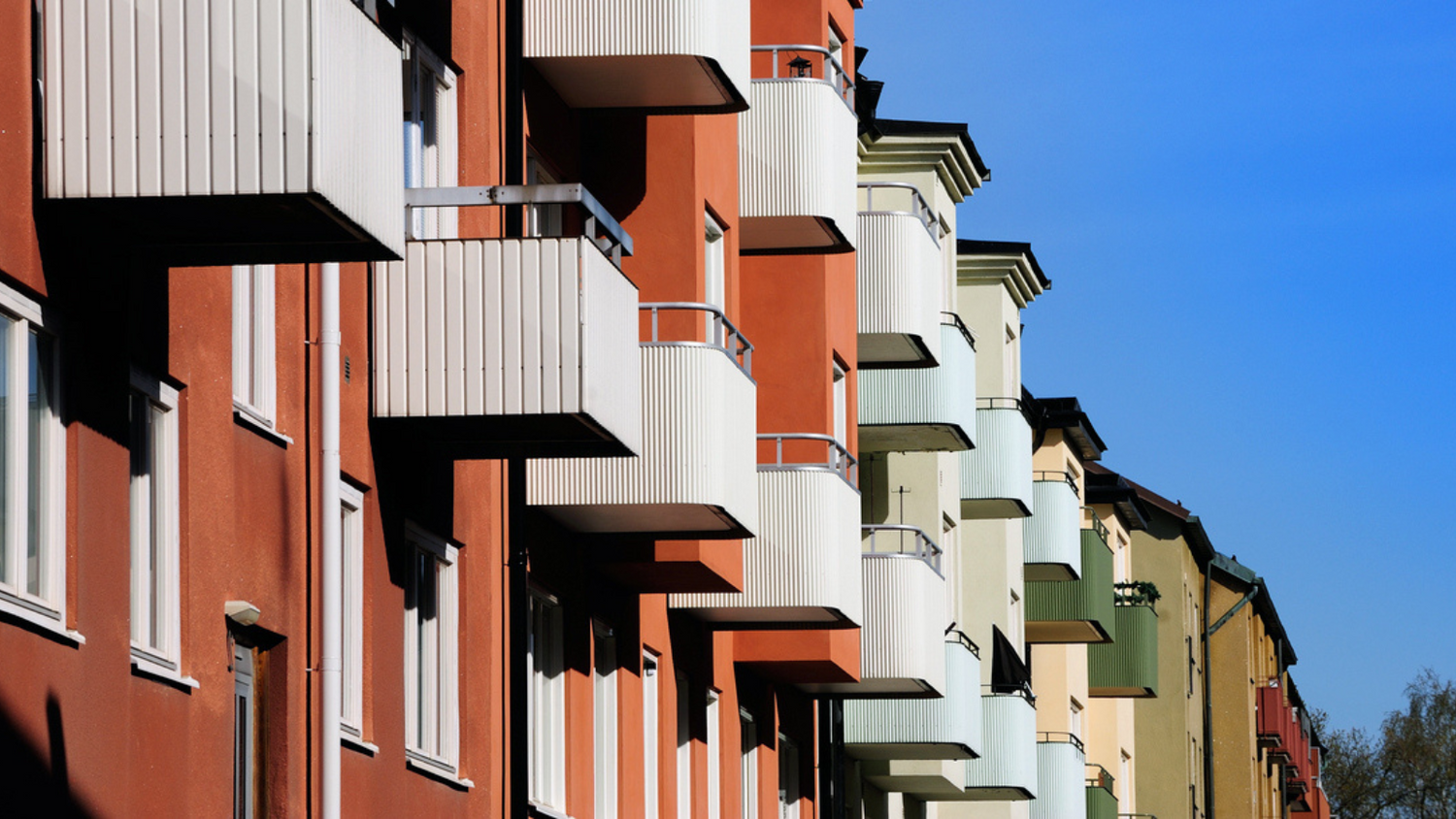 Elbilsladdning för BRF – rättvisa, enkelhet och framtidens lösning