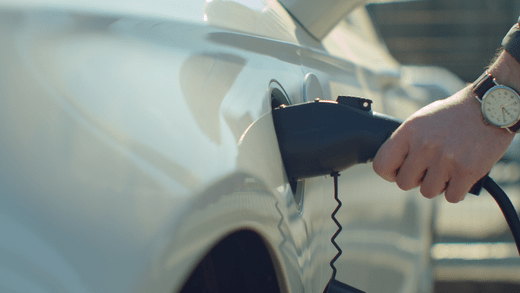 Bästa laddboxarna för effekttariffer 2025 – Spara pengar på elräkningen - eviQ