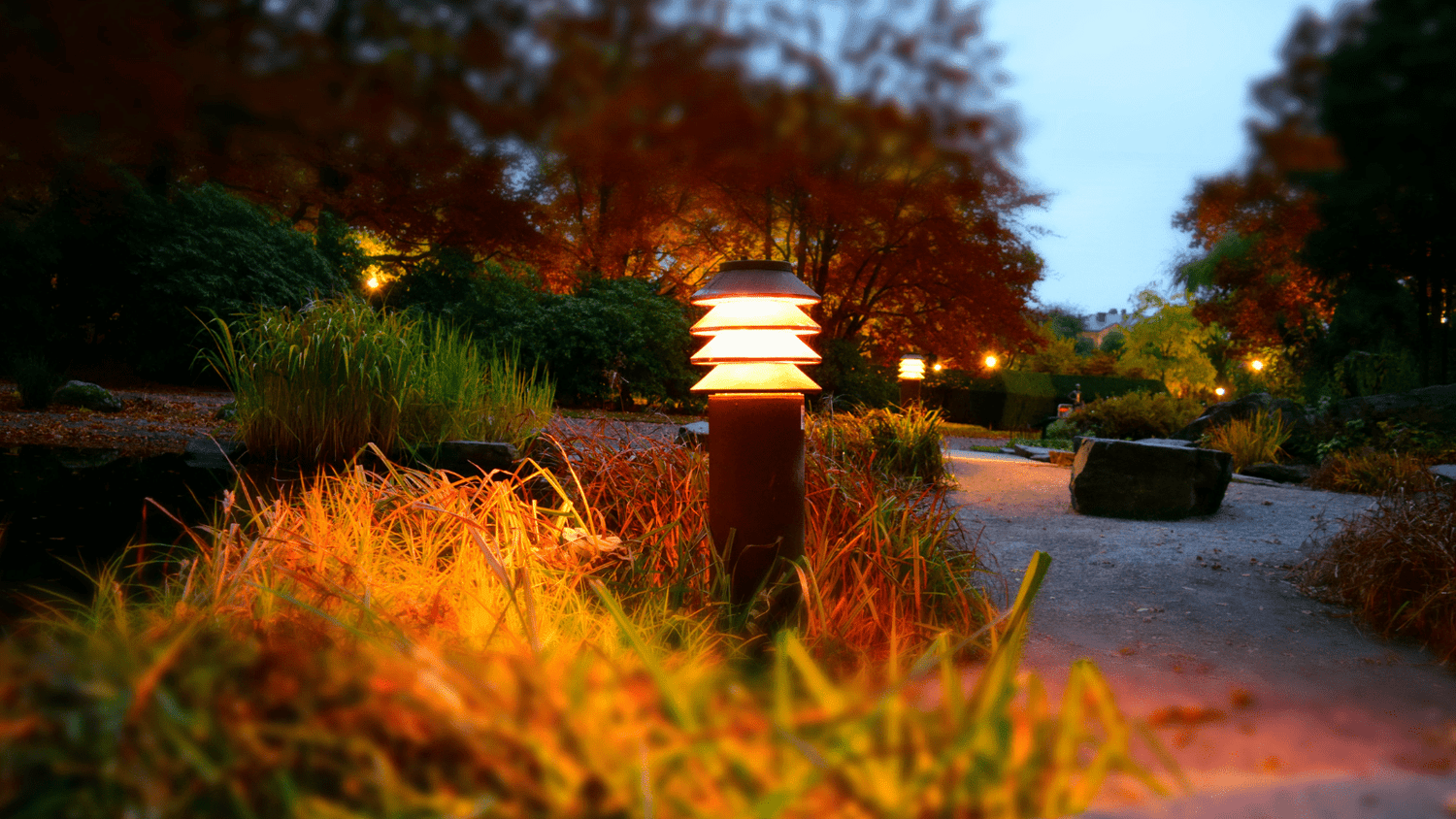 Din resa mot en enklare vardag med laddbox - eviQ