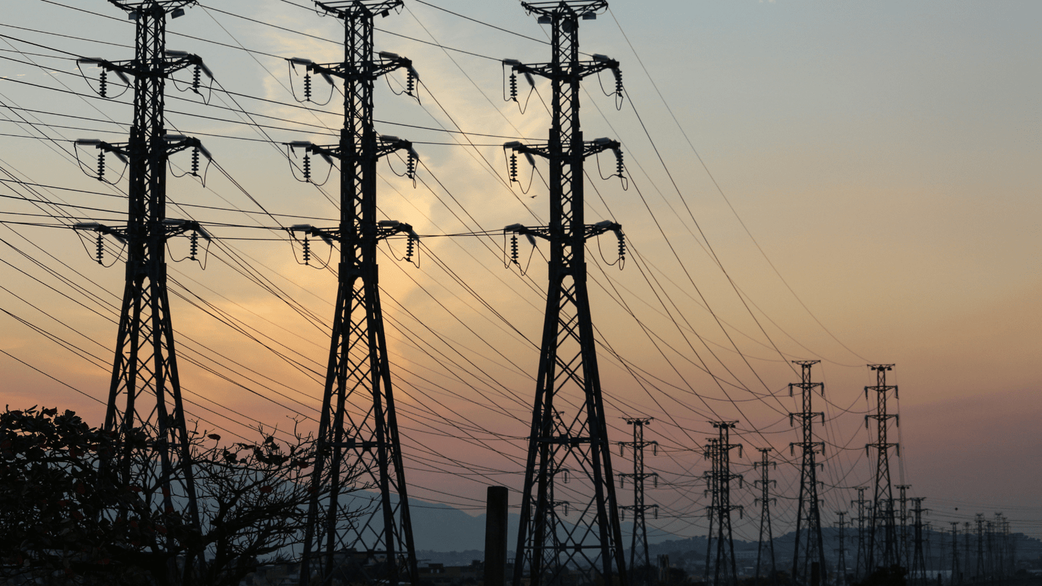 Effekttariffer 2025: Hur påverkas hushållens ekonomi och framtiden för svensk elförbrukning? - eviQ