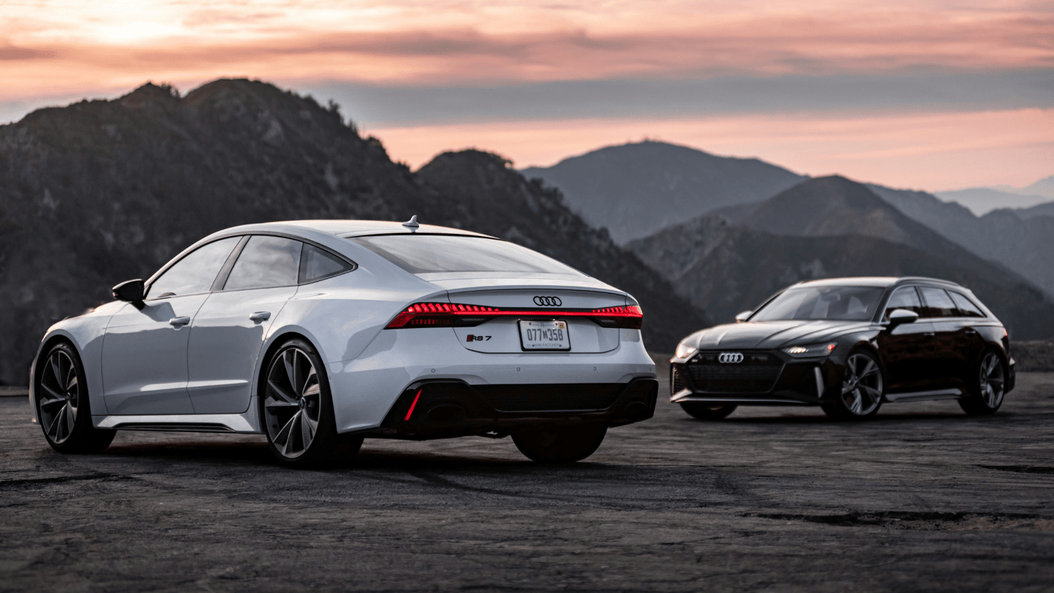 Elbilsladdning i Sverige 2024: En Djupdykning i Statistik, Utmaningar och Möjligheter - eviQ