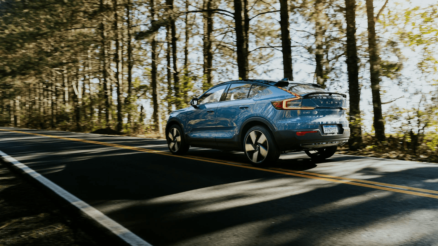 Hur elbilsladdning kan omvandlar transportsektorn - eviQ