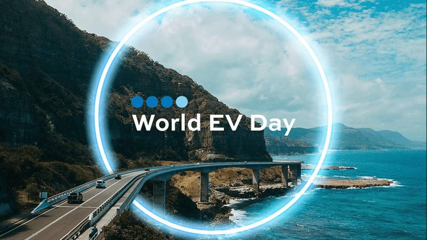 Hur kan World EV Day främja elbilsmarknaden? - eviQ