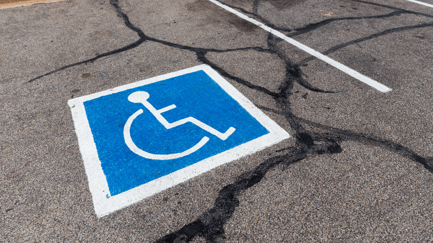 Hur många elbilsladdare är tillgängliga för alla? - eviQ