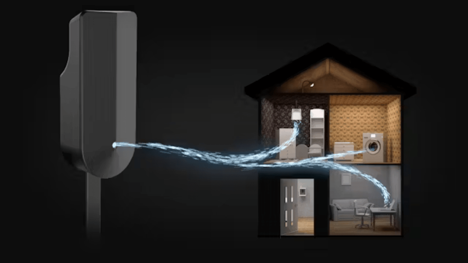 ⚡️ Så minskar du dina elkostnader med rätt laddbox - eviQ