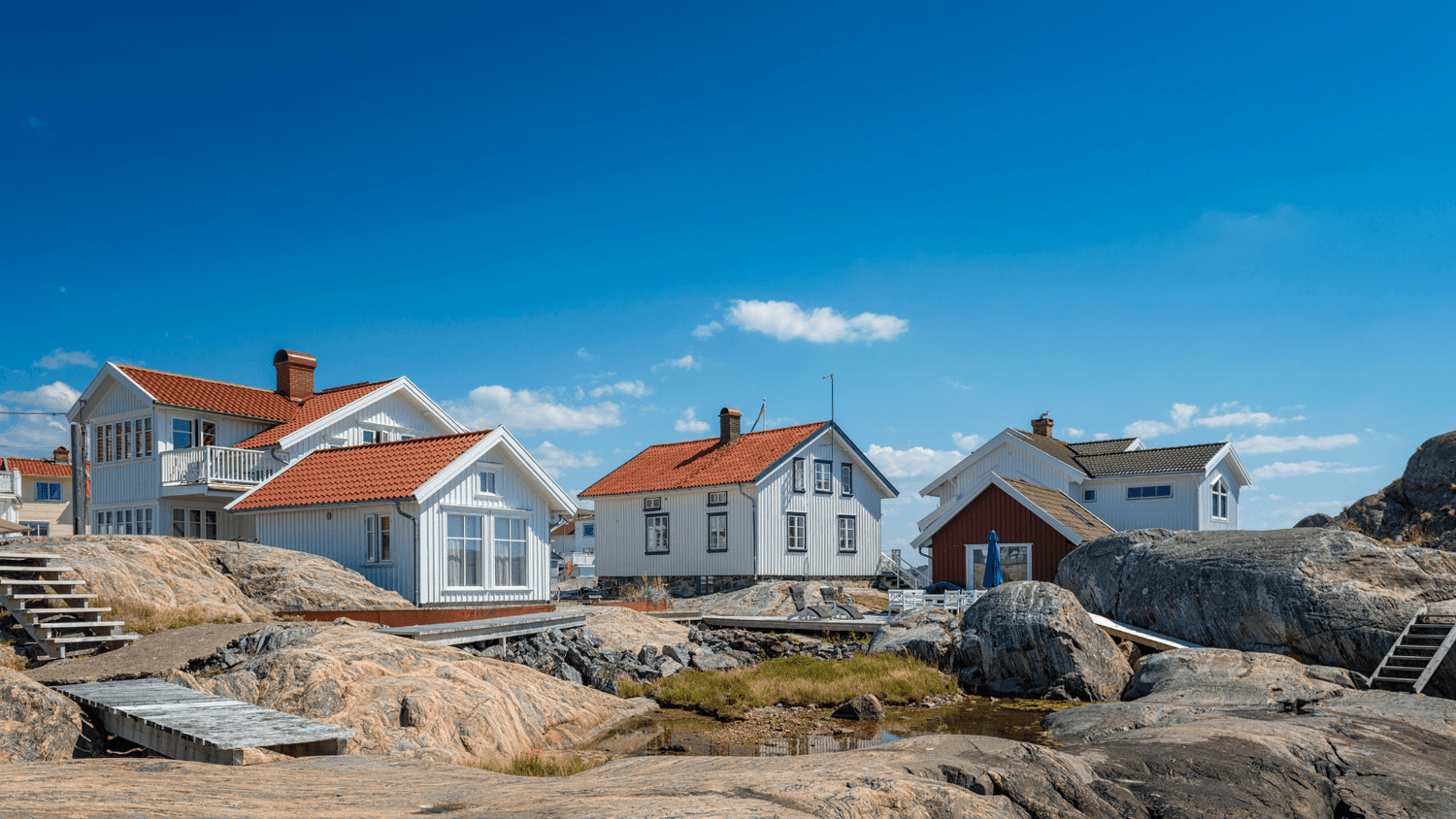 Så ökar en laddbox värdet på ditt hem - eviQ