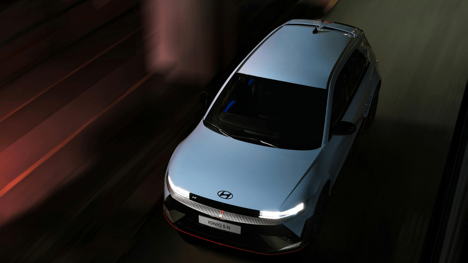 Vad du ska leta efter i en laddare för elbilar - eviQ