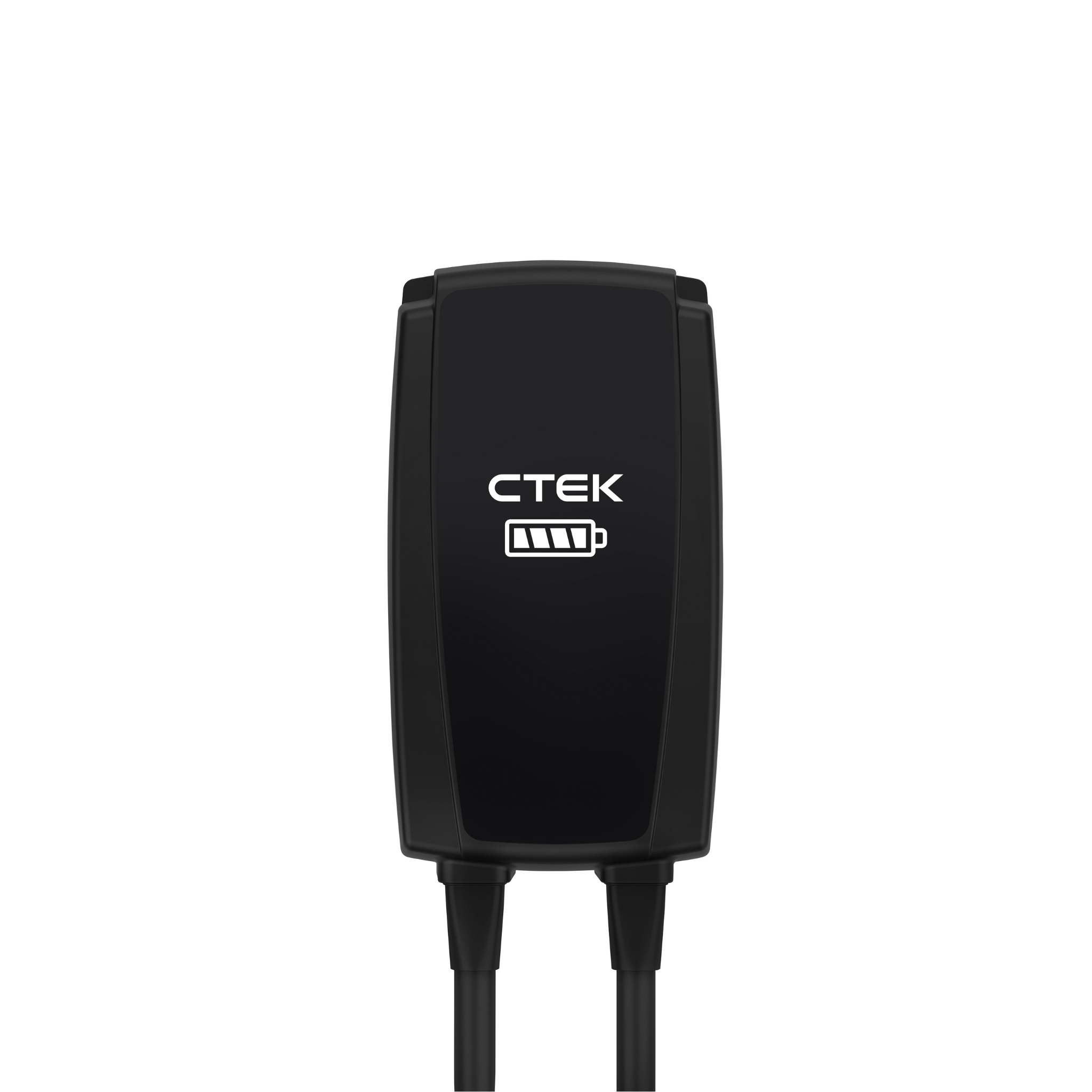 CTEK NJORD GO - Laddbox