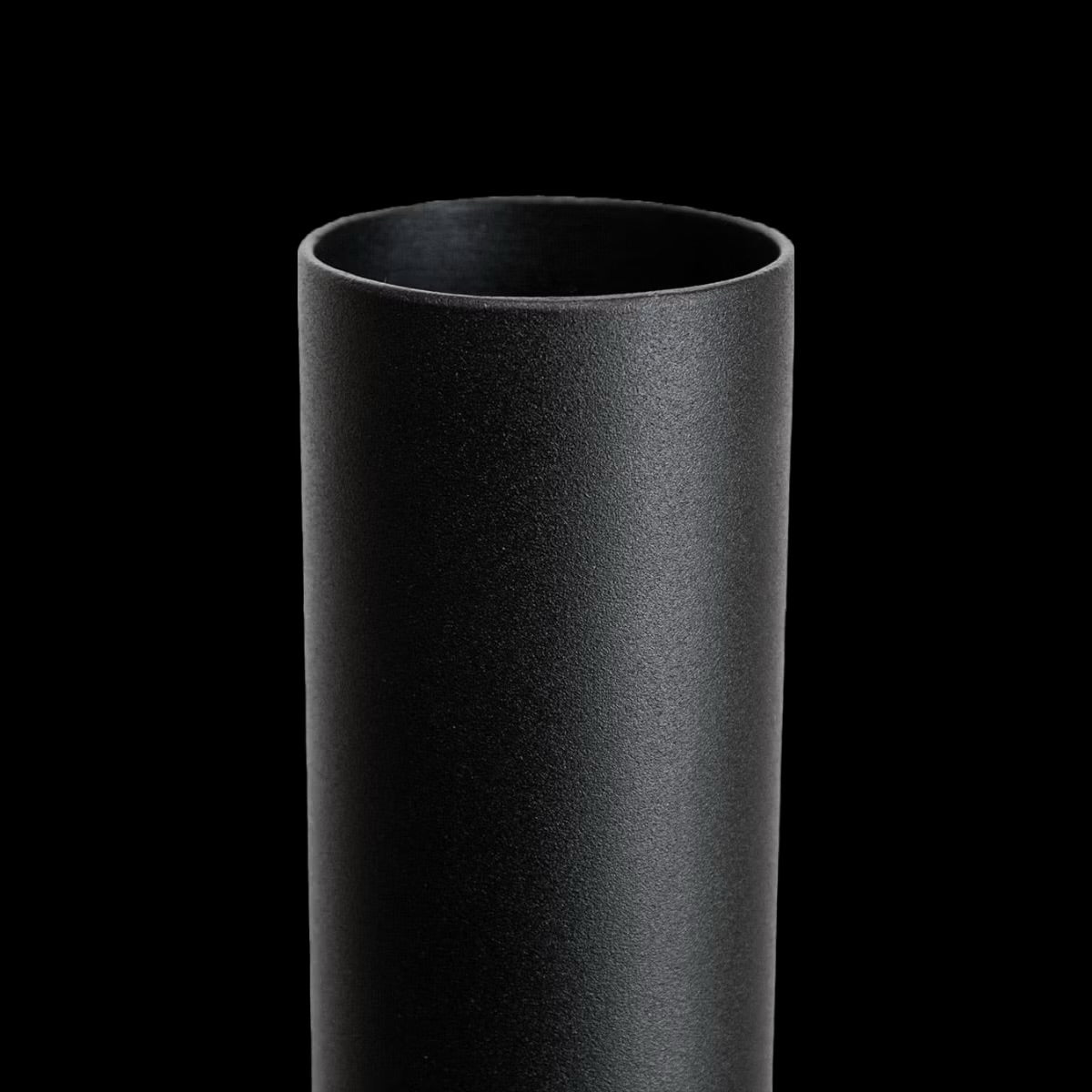 Laddstolpe 60mm