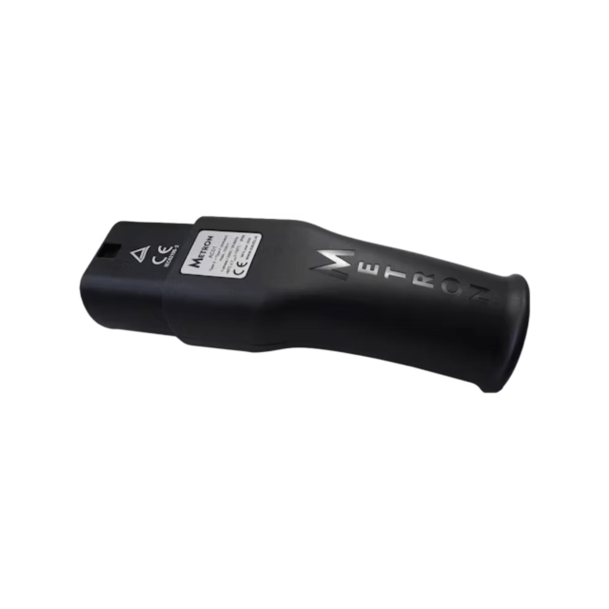 Adapter Typ2 - Schuko, 230V, 16A - eviQ