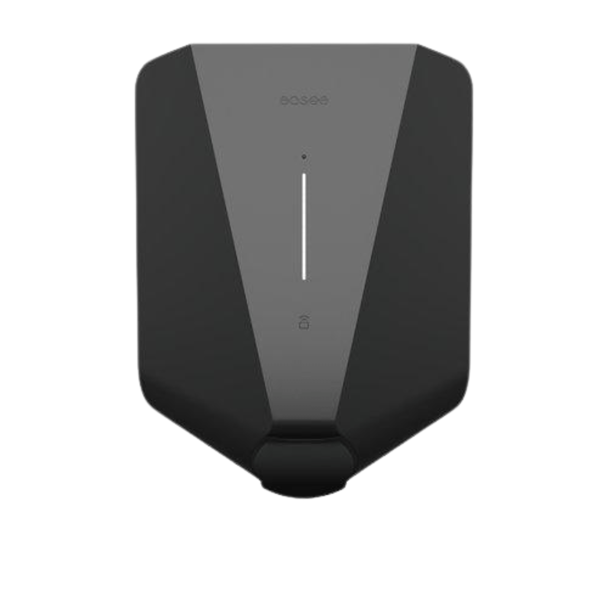 Easee Charge Up 22 kW - Laddbox - eviQ