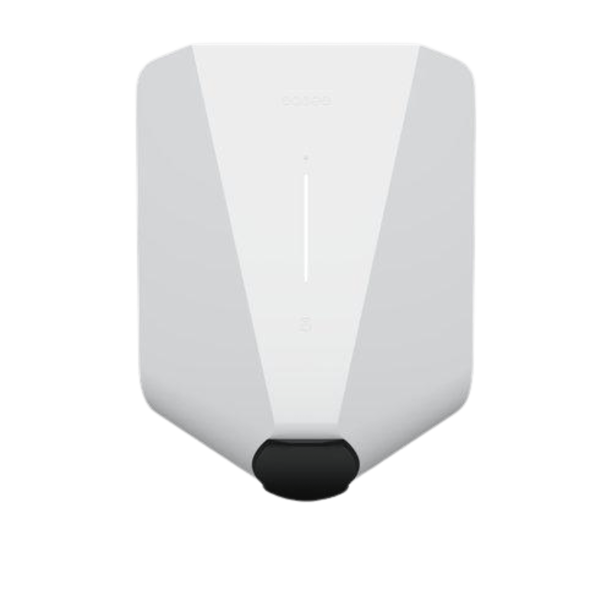 Easee Charge Up + Lastbalansering - eviQ