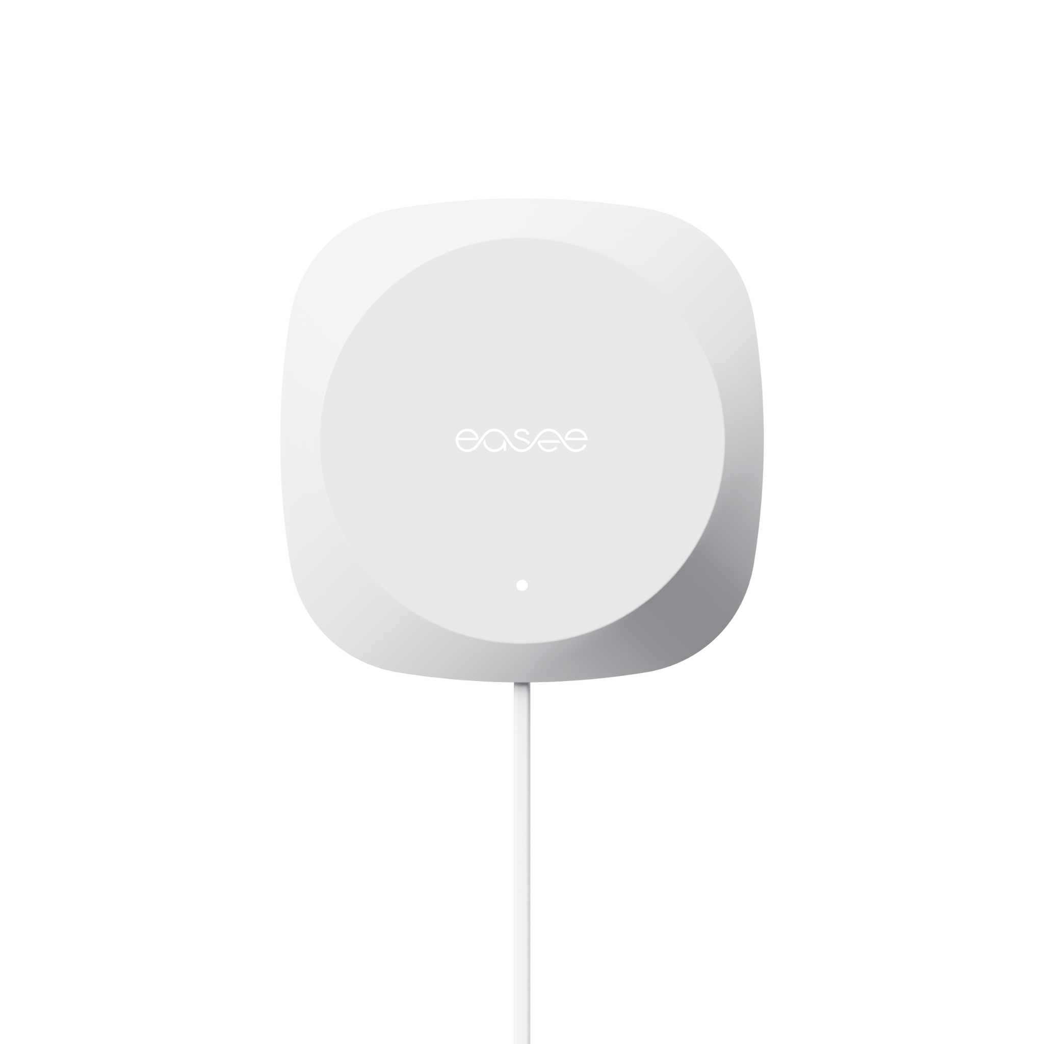 Easee Equalizer - Lastbalansering - eviQ