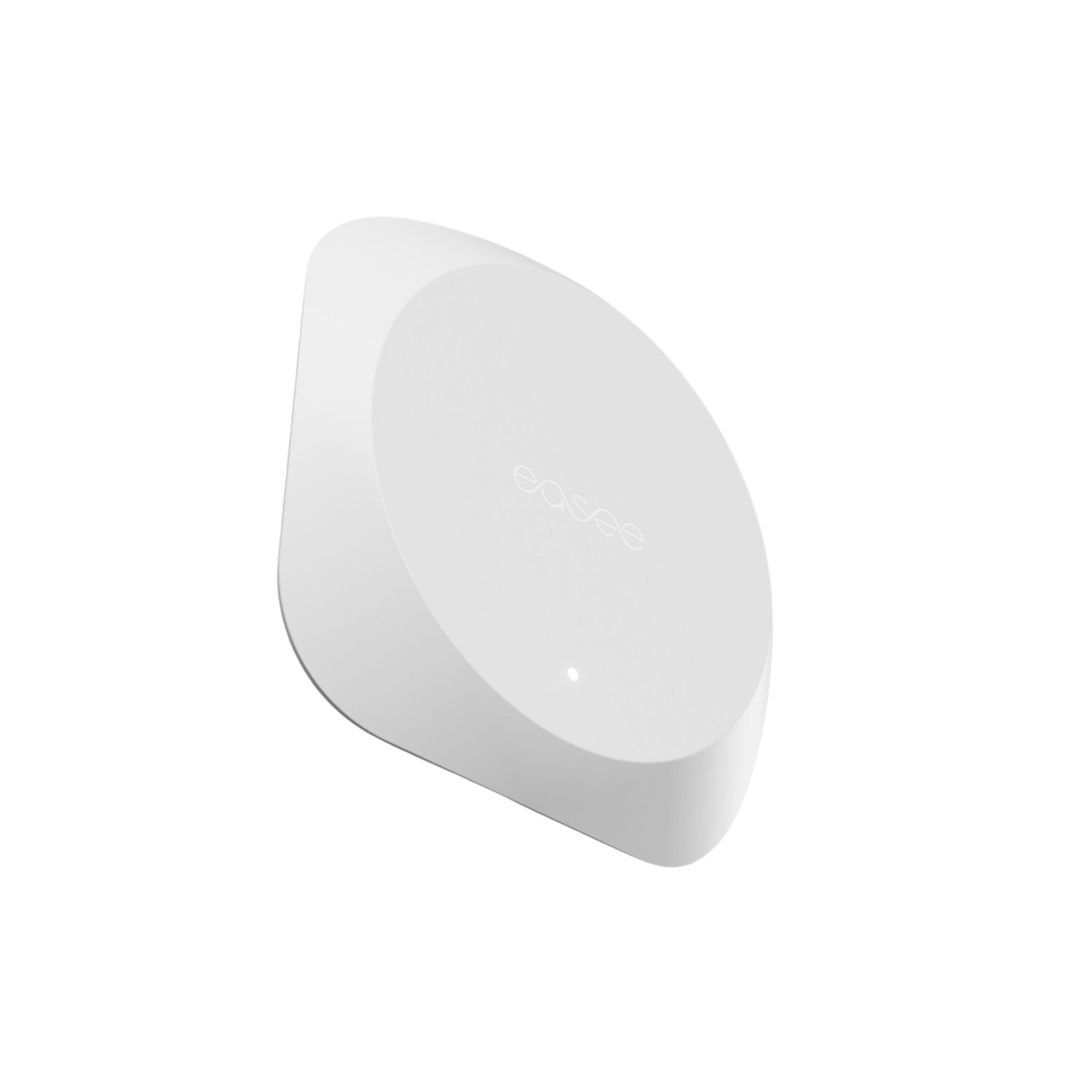 Easee Equalizer - Lastbalansering - eviQ