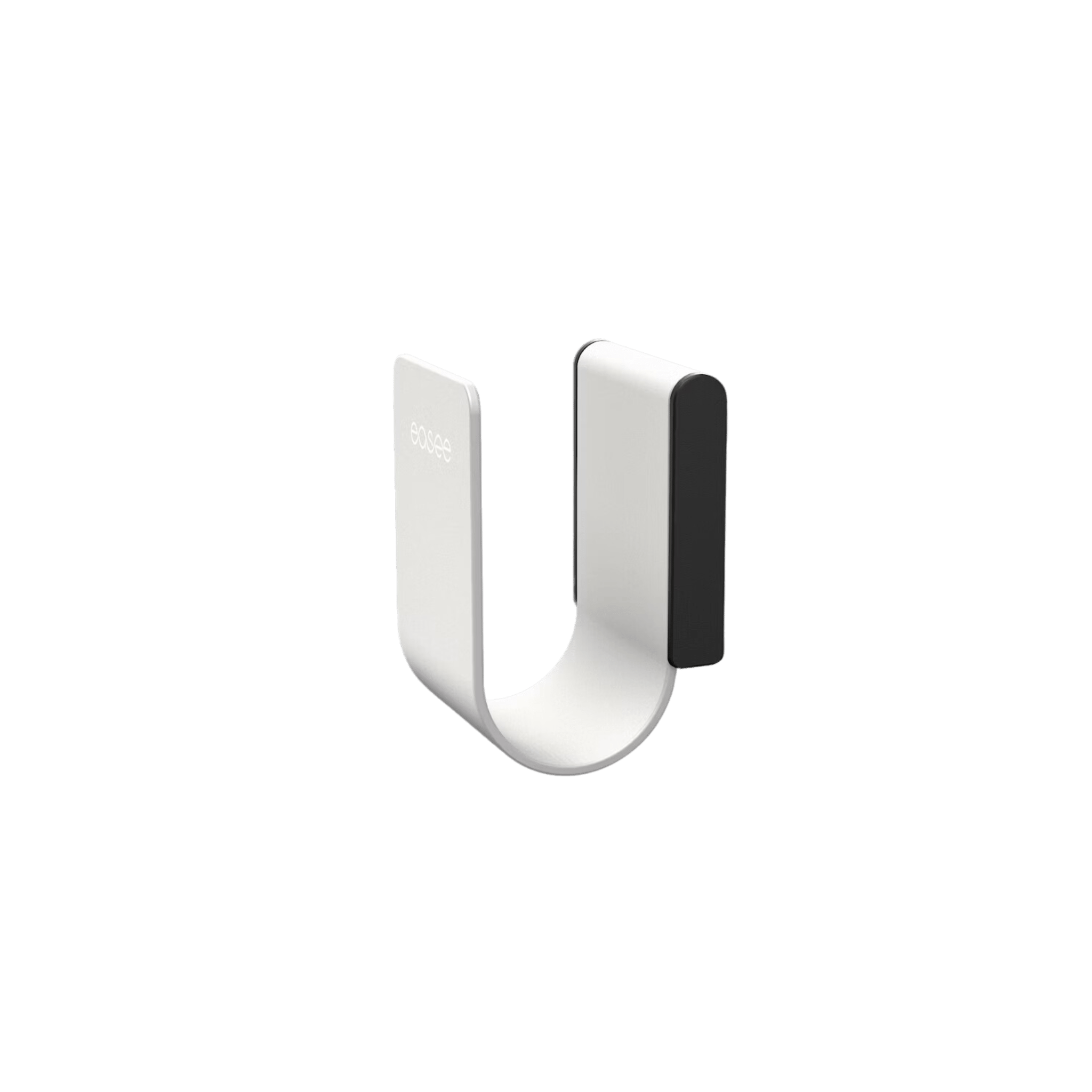 Easee Kabelhållare U - hook - eviQ