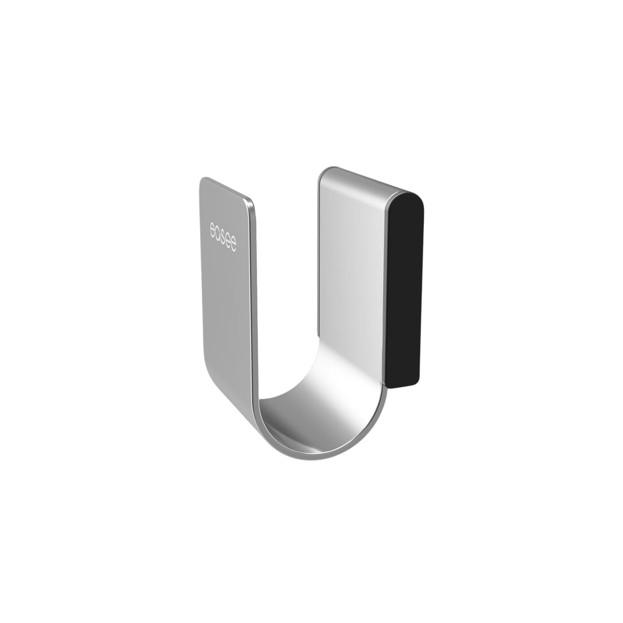 Easee Kabelhållare U - hook - eviQ