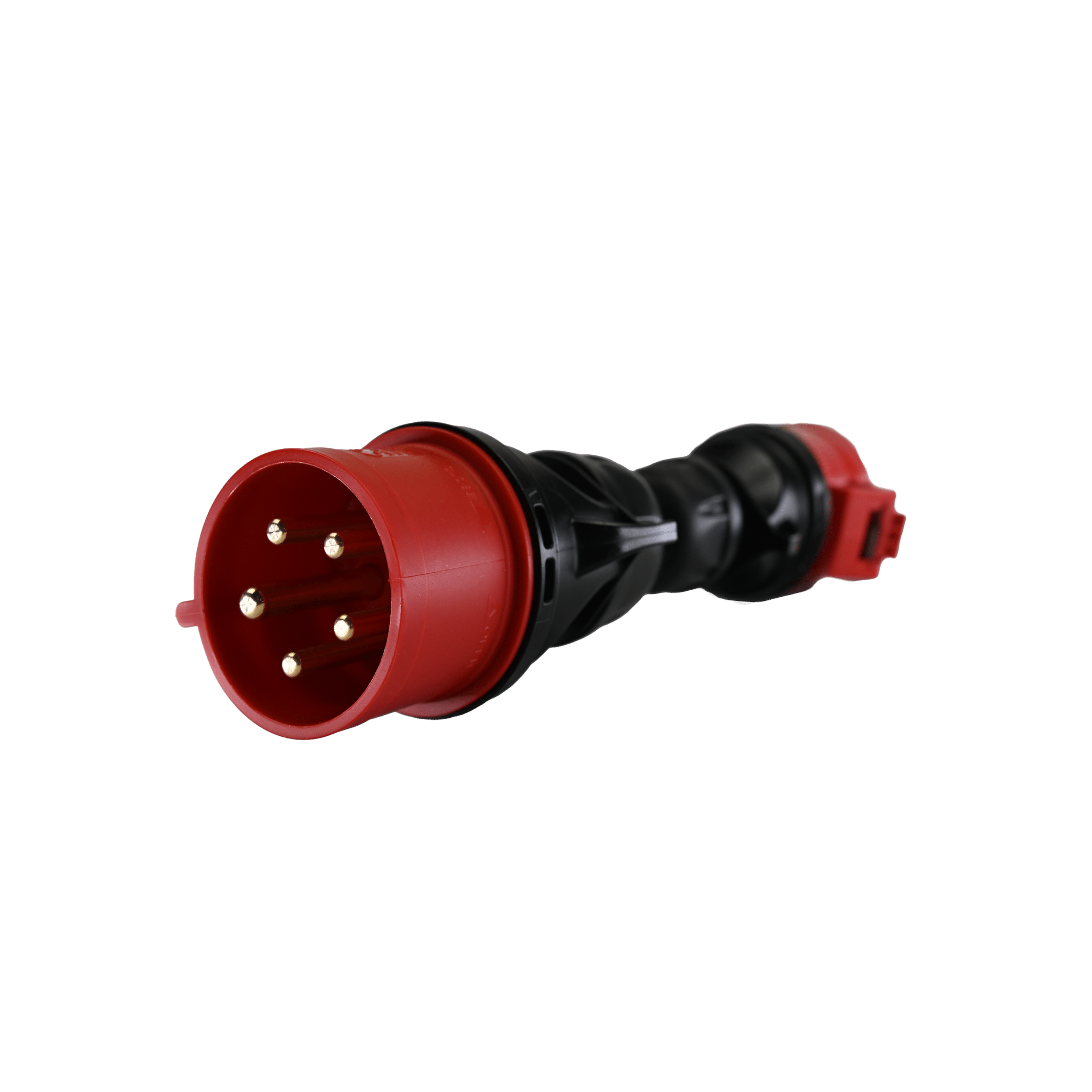 go - e Gemini Flex Adapterset, 11 kW - eviQ