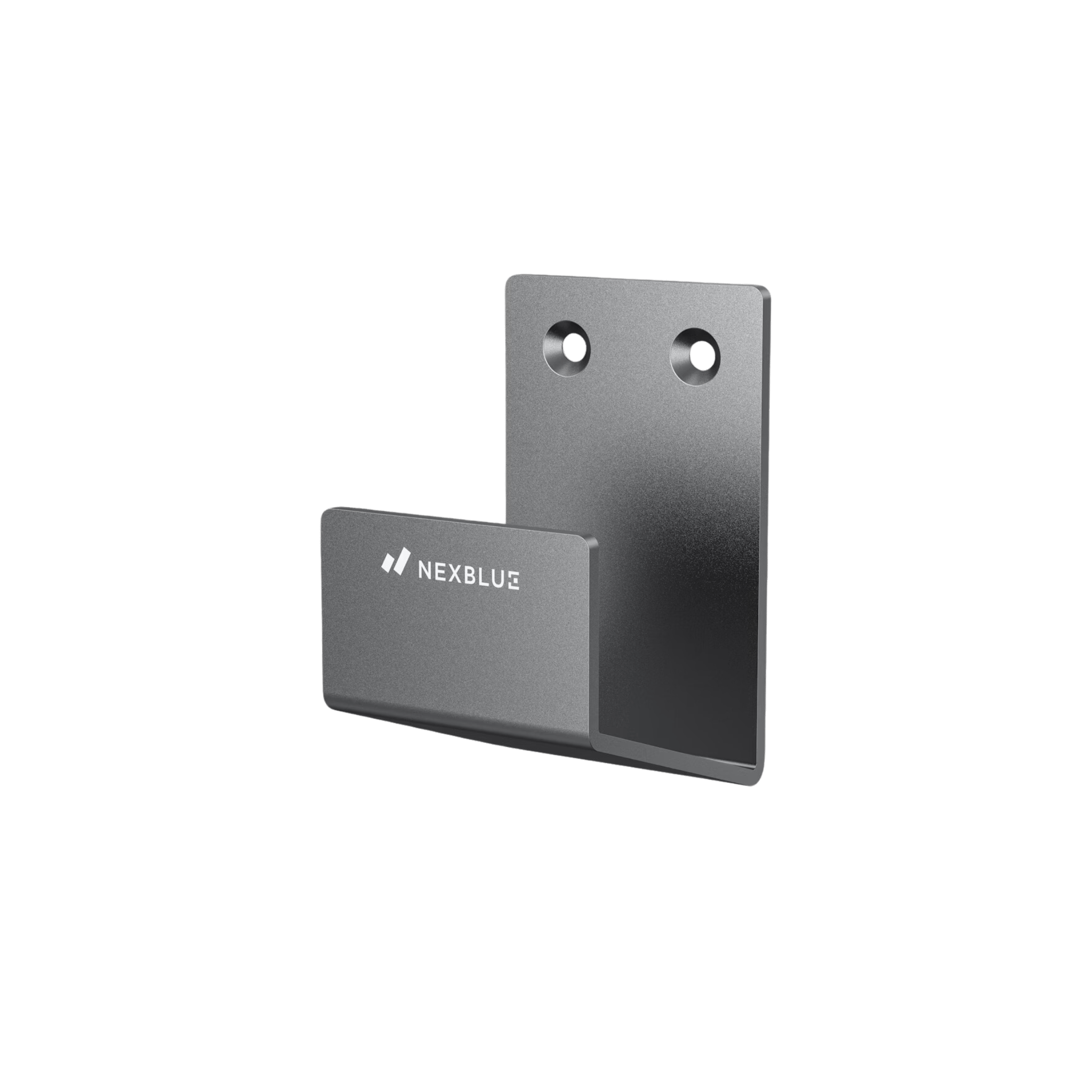 Nexblue Kabelhållare - eviQ