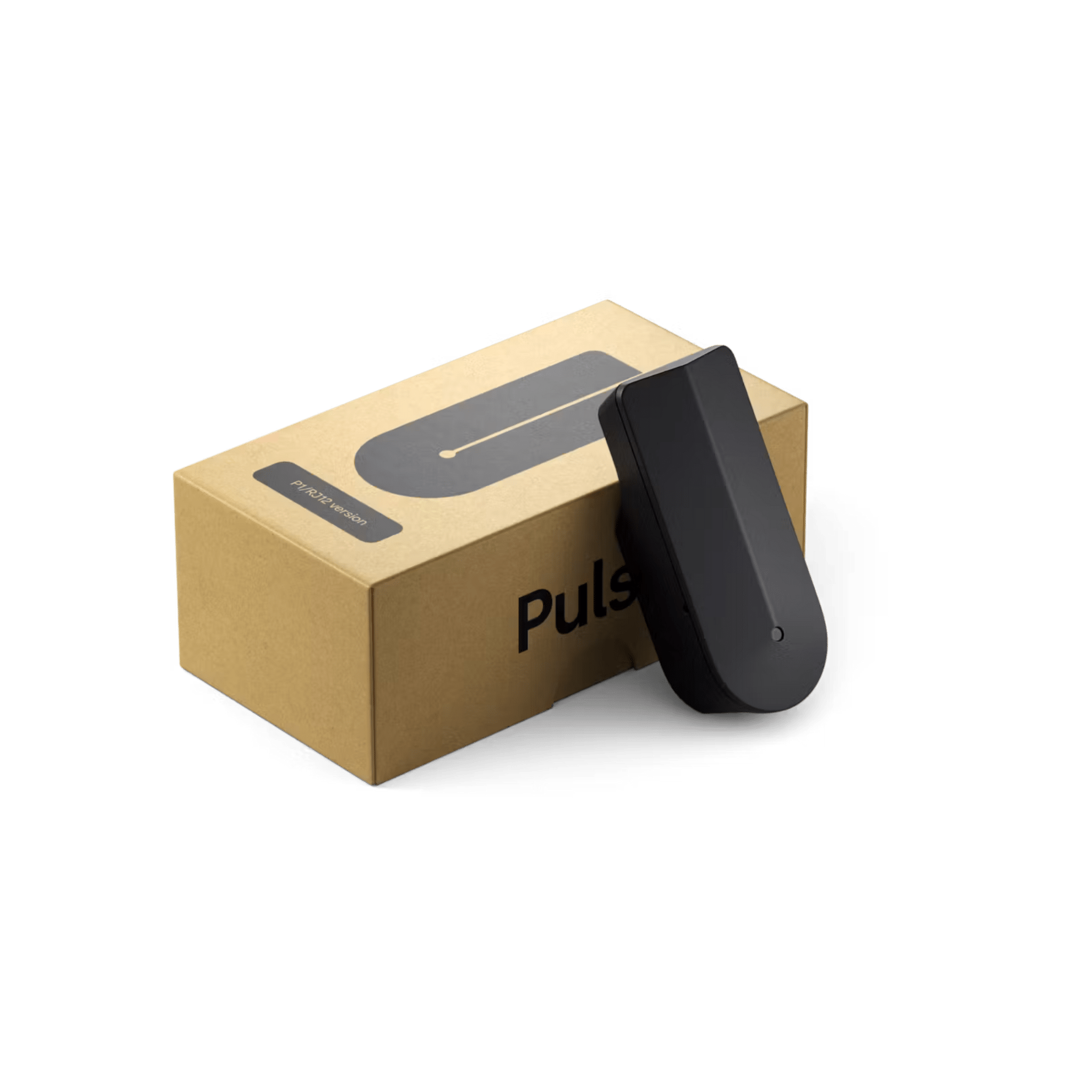 Pulse P1 - Lastbalansering - eviQ