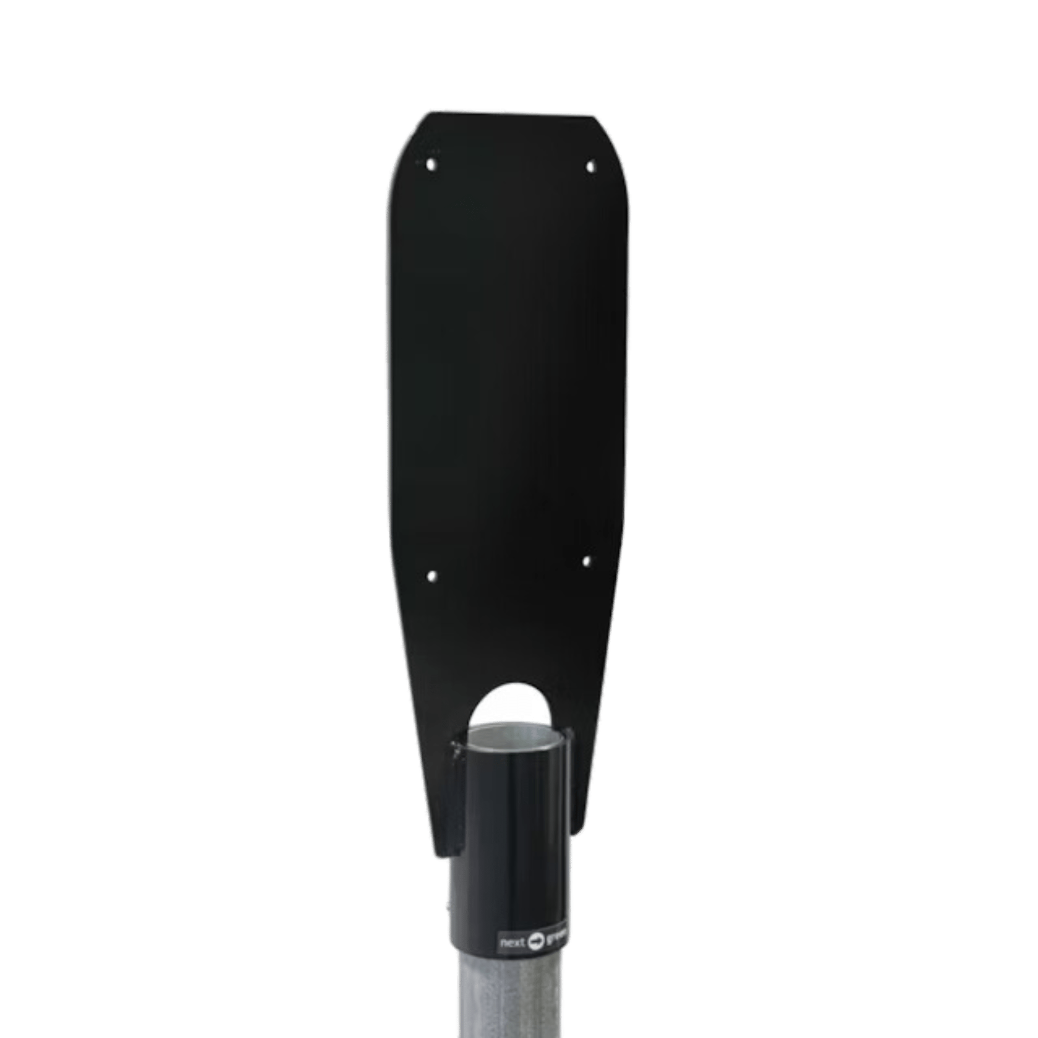 Stolpfäste för DEFA Power - eviQ