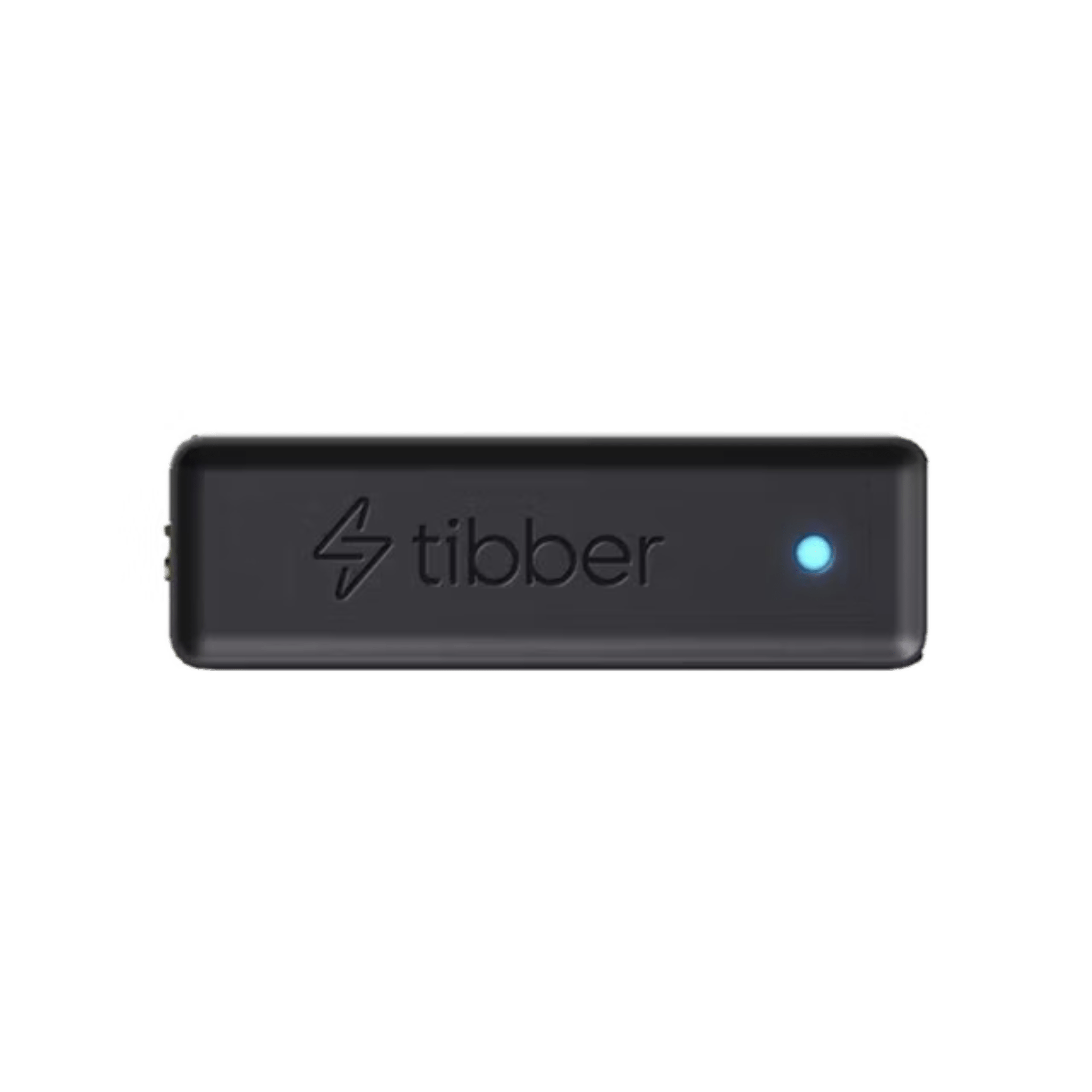 Tibber Pulse Lastbalansering Kamstrup - eviQ