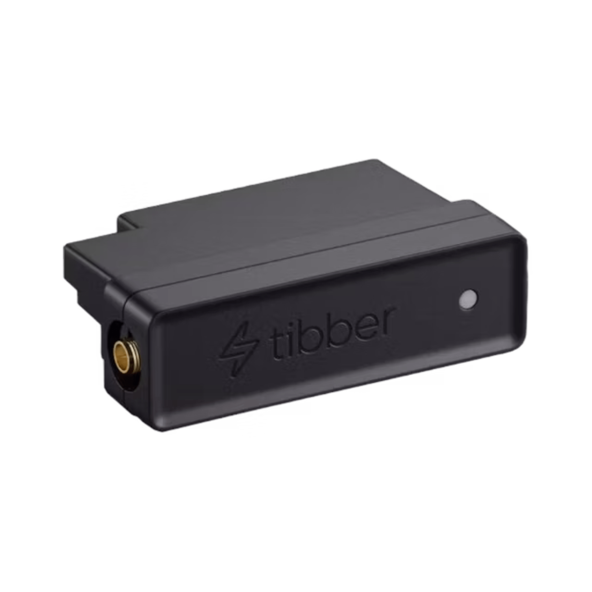 Tibber Pulse Lastbalansering Kamstrup - eviQ