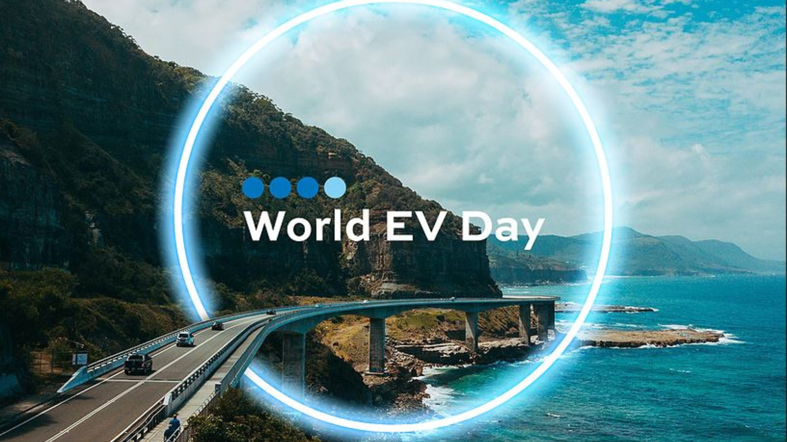 Hur kan World EV Day främja elbilsmarknaden?