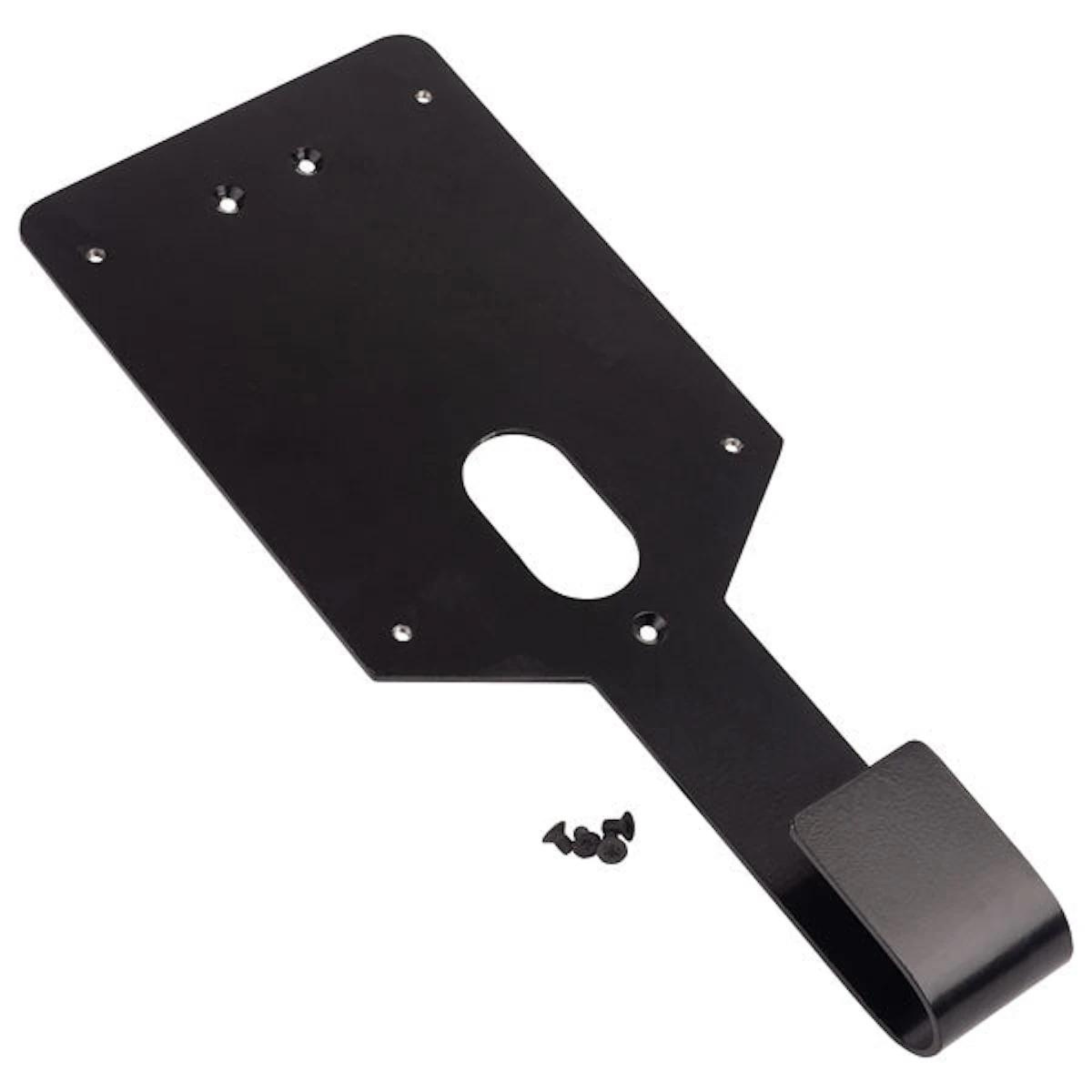 Easee Mounting Plate - Väggfäste