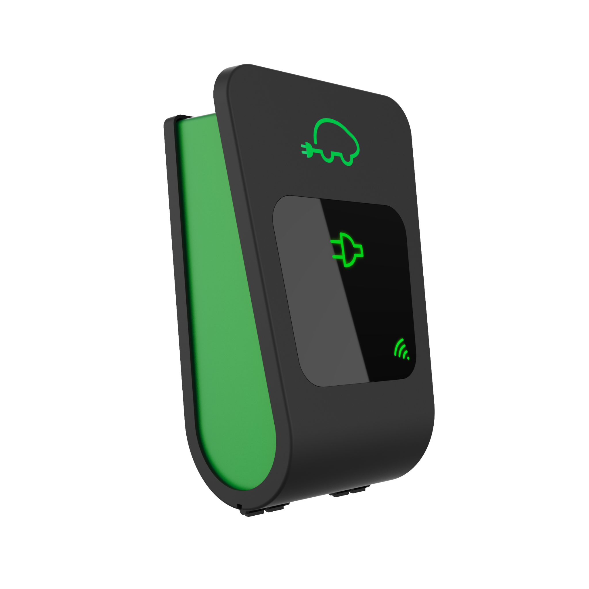 CTEK Chargestorm Connected 2 - Laddbox