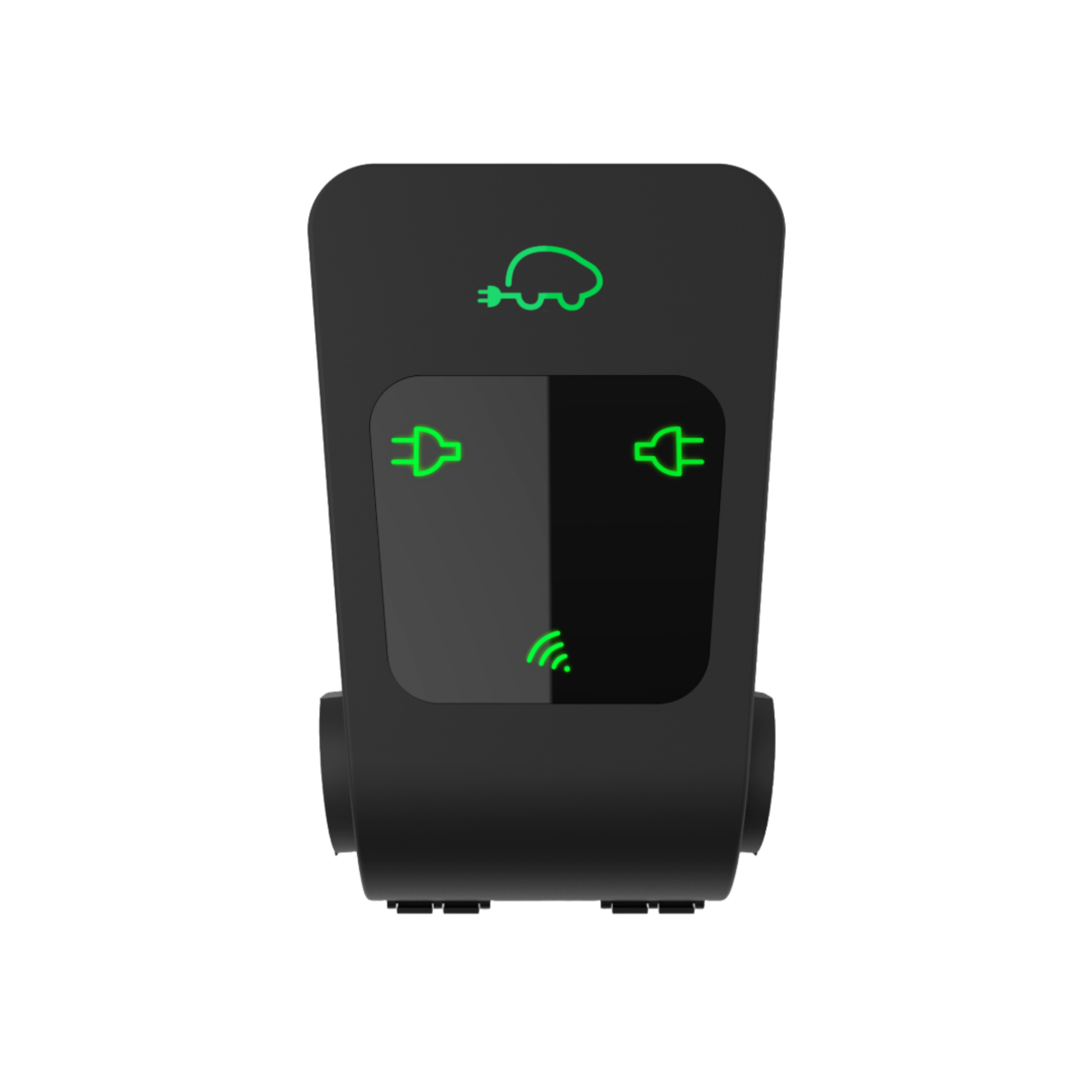 CTEK Chargestorm Connected 3 - Laddbox