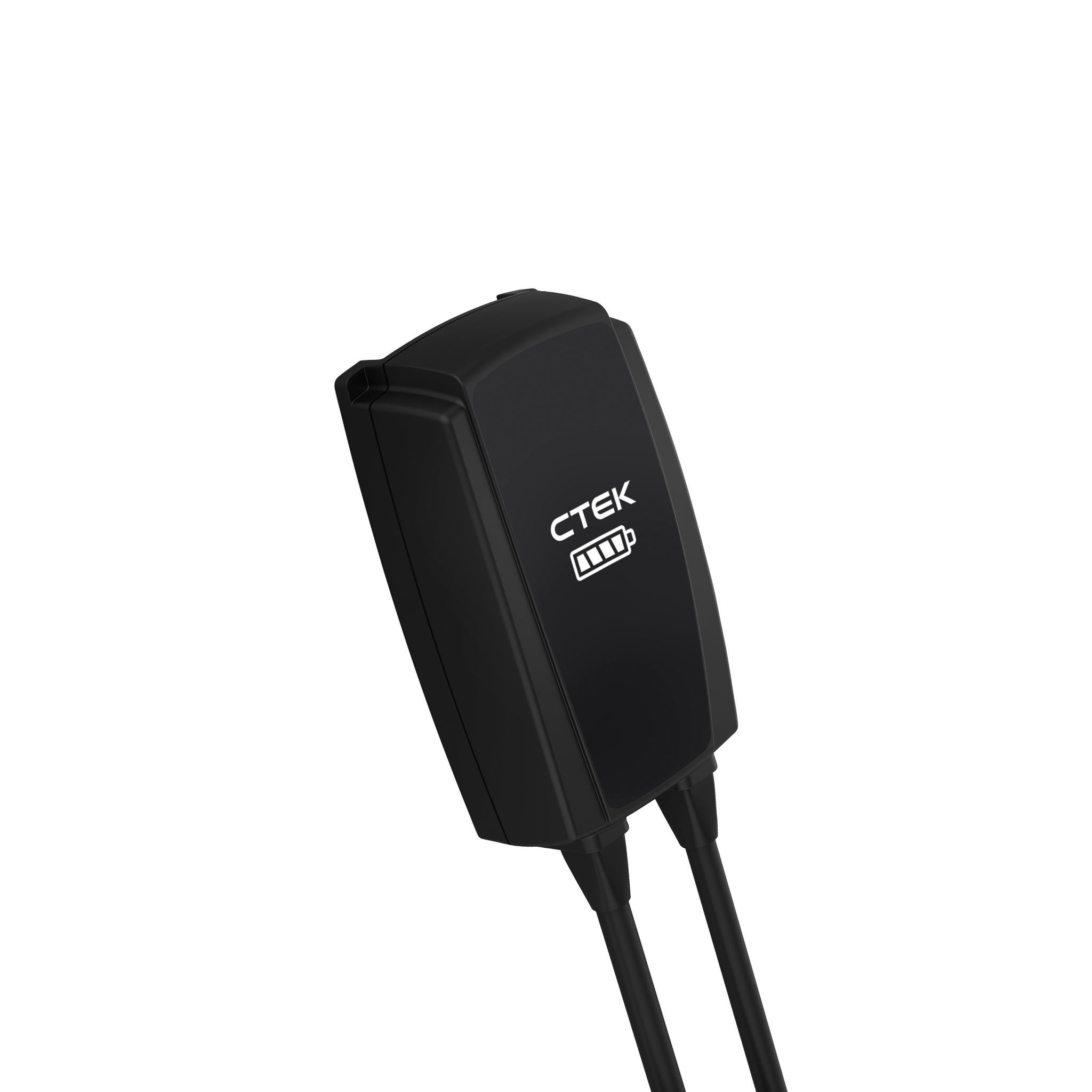 CTEK NJORD GO - Laddbox