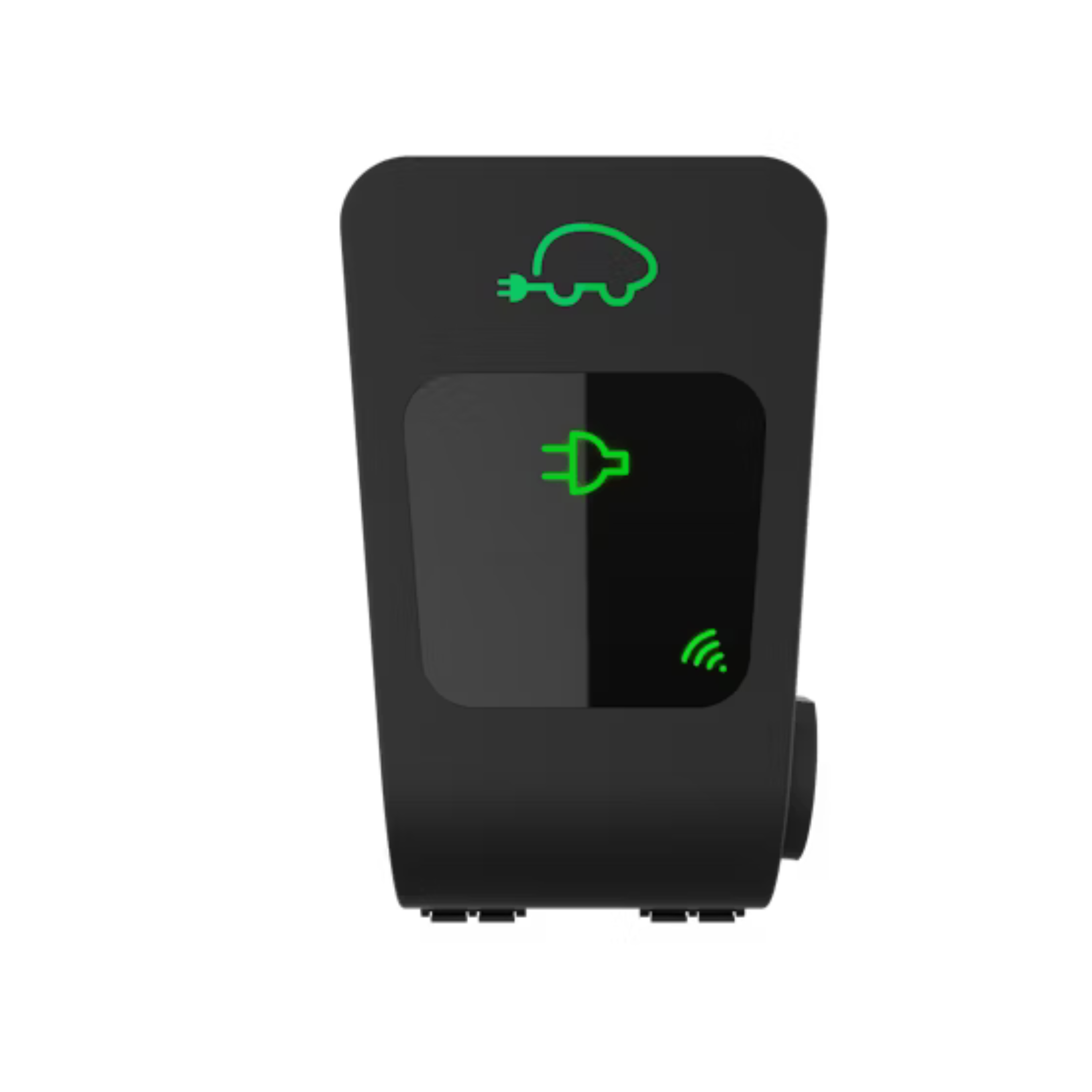 CTEK Chargestorm Connected 2 - Laddbox
