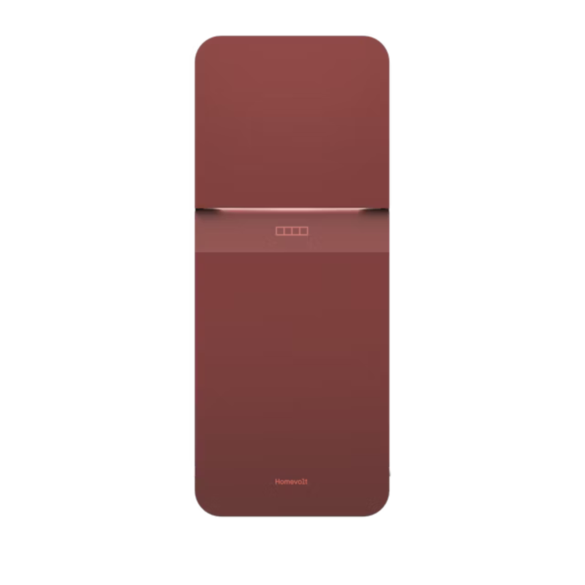 Homevolt Batteri