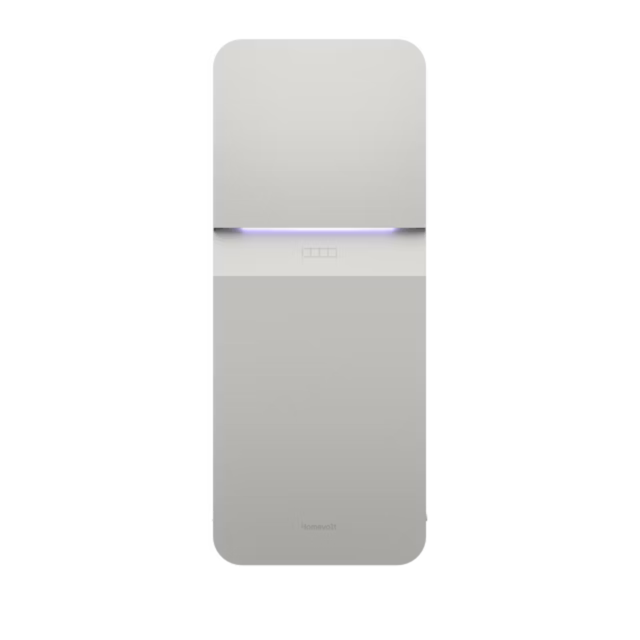 Homevolt Batteri
