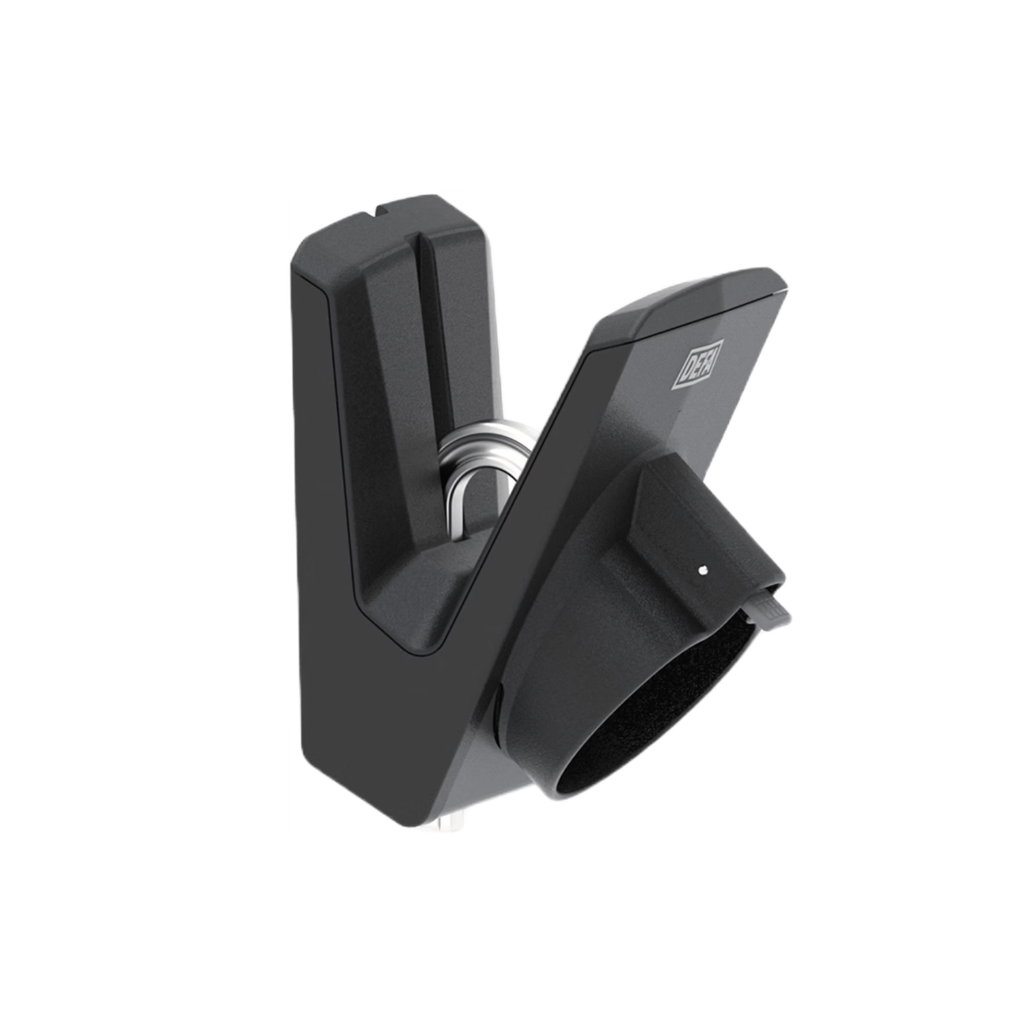 DEFA eConnect Dockingstation - eviQ