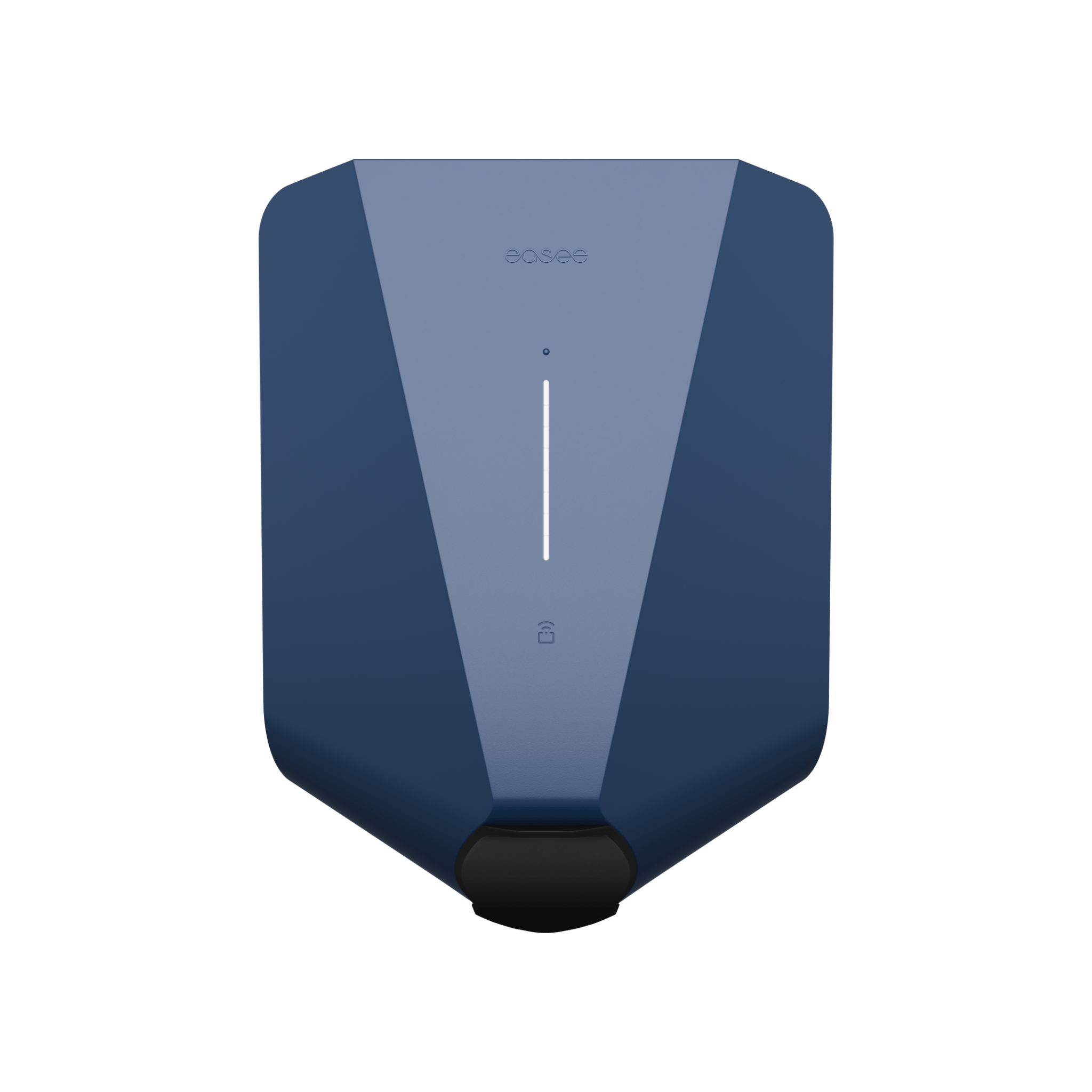 Easee Charge Core - Laddbox - eviQ