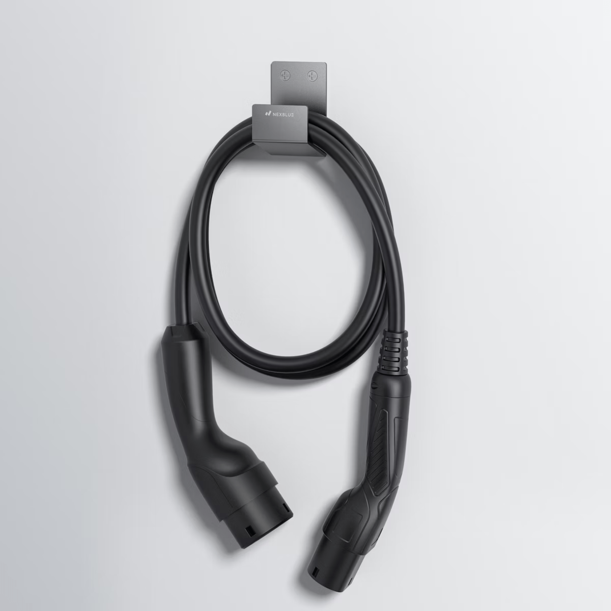 Nexblue Kabelhållare - eviQ